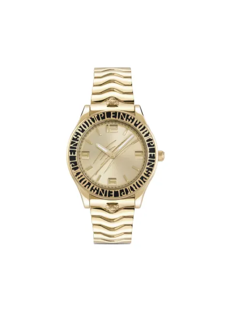 Plein Sport Eclipse 36mm