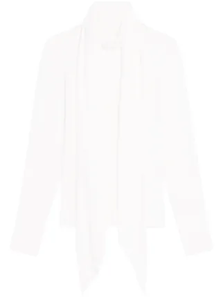 Helmut Lang