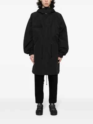 Junya Watanabe MAN メンズ コート通販 - FARFETCH