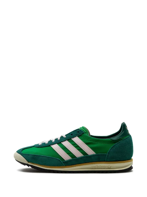 Adidas SL 72 OG Adidas SL 72 OG