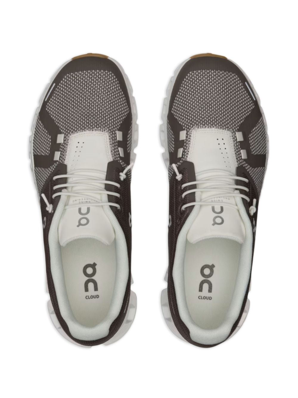 On Running Cloud Combo sneakers Bruin