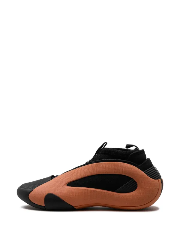 期間限定！adidas HARDEN VOLUME 8 30.0㎝ adidas HARDEN VOLUME 8 Basketball Shoes | Core Black-Cloud