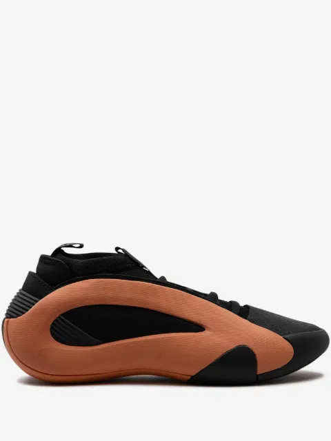adidas Harden Volume 8 "Sculpt" sneakers