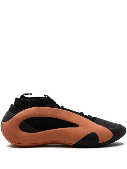 Baskets Harden Volume 8 'Sculpt' - adidas - Modalova