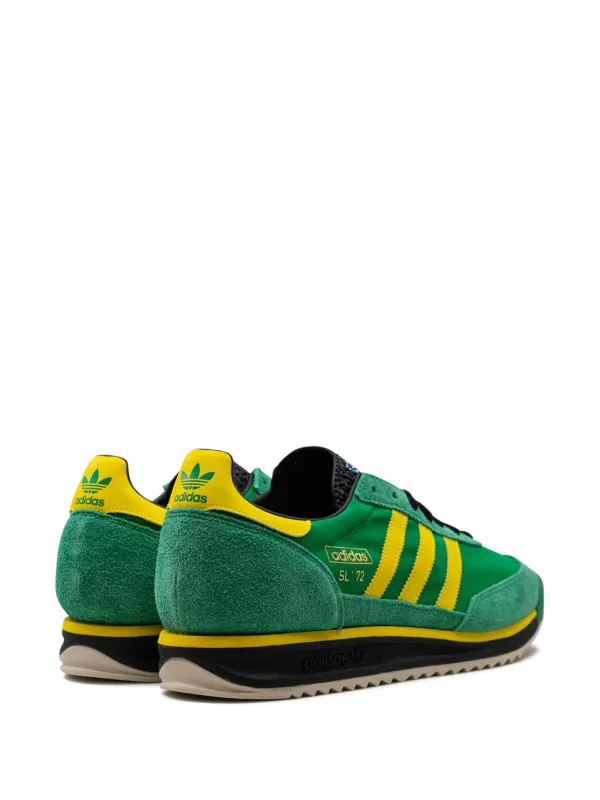 adidas gazelle silver green womens adidas Busenitz Vulc II Skate Shoes