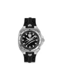 Plein Sport Thunder Force 47mm - Black