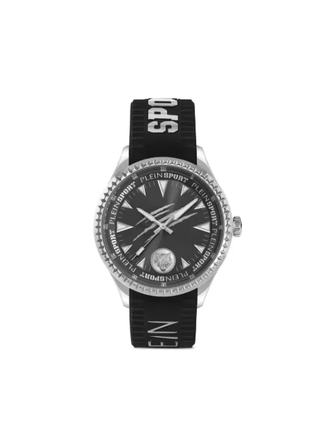 Plein Sport Lineman 45mm