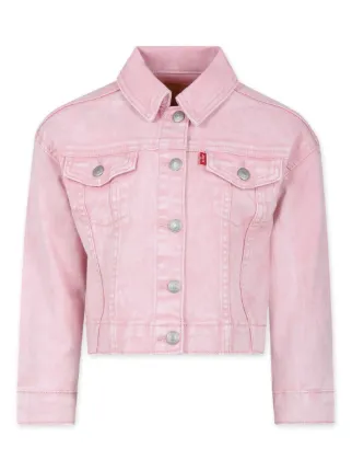 Levi's Kids