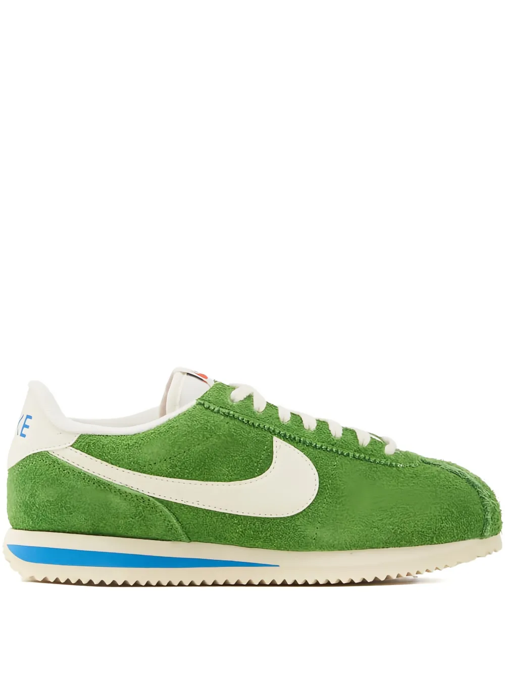Nike Cortez sneakers | Green | Image 1