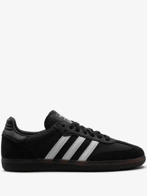 adidas x Dover Street Market Samba sneakers