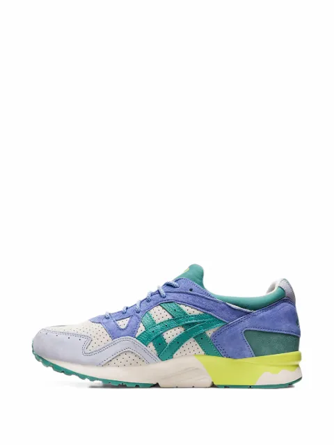ASICS Gel-Lyte V sneakers