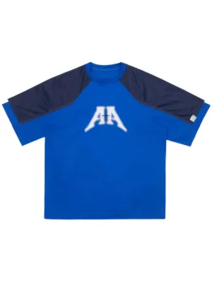 Ader Error for Men | FARFETCH Ader Error for Men | FARFETCH