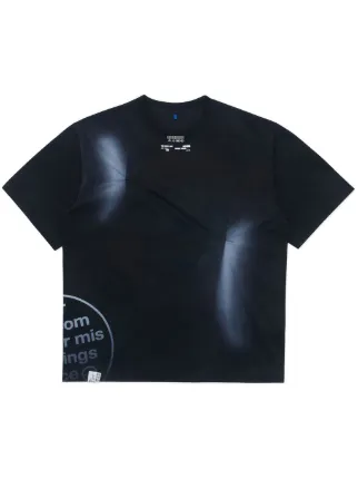 Ader Error
