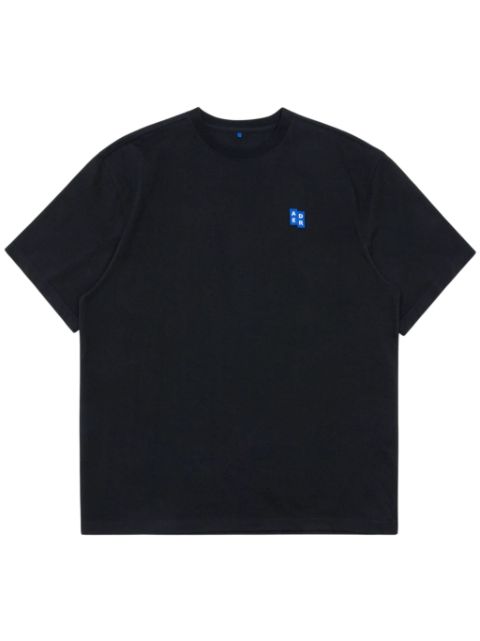 Ader Error（アーダーエラー）トップス Tシャツ - FARFETCH