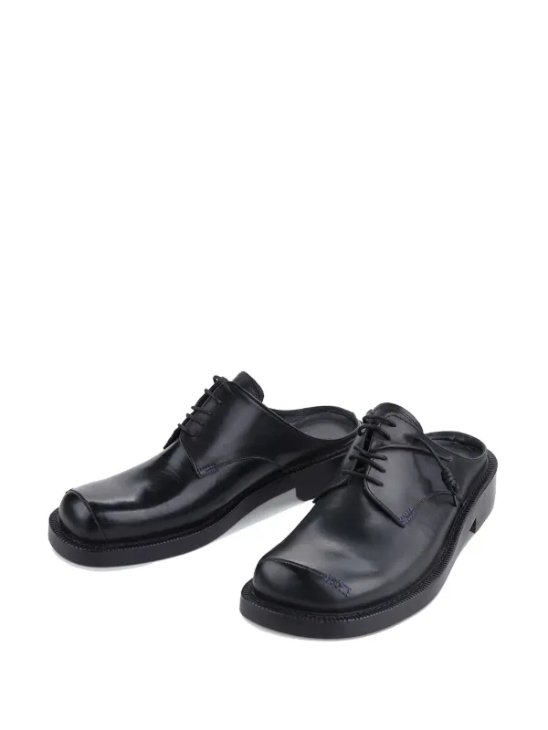 ADER AderSpace # Shop #
