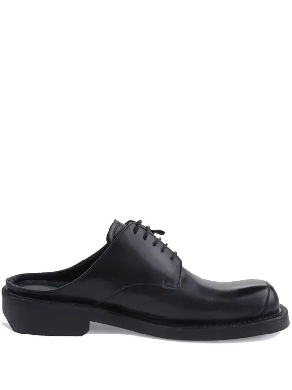 ADER AderSpace # Shop #