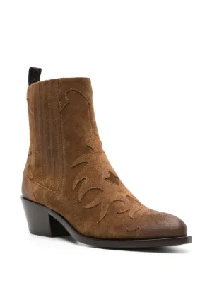 Sartore Shoes - Footwear for Women - Farfetch