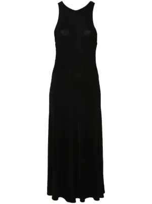 Forte Forte Dresses for Women - Shop on FARFETCH Forte Forte Dresses for Women - Shop on FARFETCH