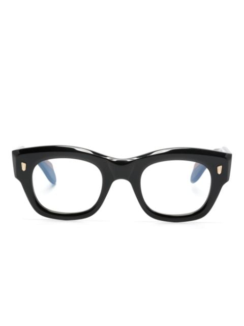 Cutler & Gross lentes 9261