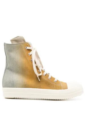 Rick Owens DRKSHDW(リック・オウエンス・ダークシャドウ Rick Owens DRKSHDW(リック・オウエンス・ダークシャドウ