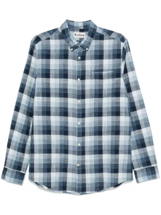Barbour