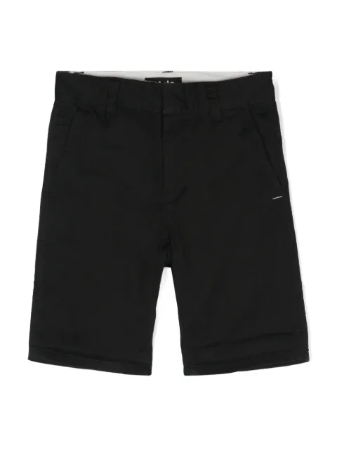 Molo shorts chino Alan