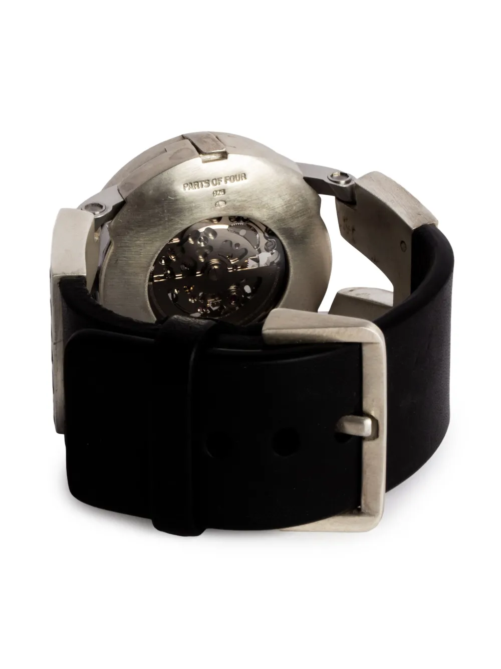 FOB PARIS X PARTS OF FOUR Nº2 S 41MM 