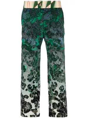 Pierre-Louis Mascia(ピエール・ルイ・マシア)メンズ - FARFETCH Pierre-Louis Mascia(ピエール・ルイ・マシア)メンズ - FARFETCH