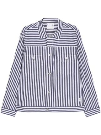 sacai