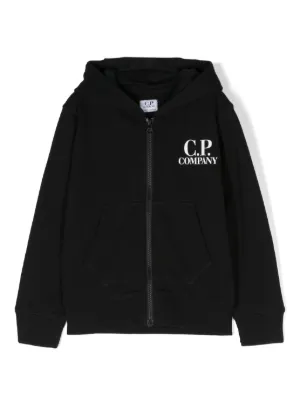 C.P. Company Kids キッズ ティーンボーイズ ウェア通販 - FARFETCH