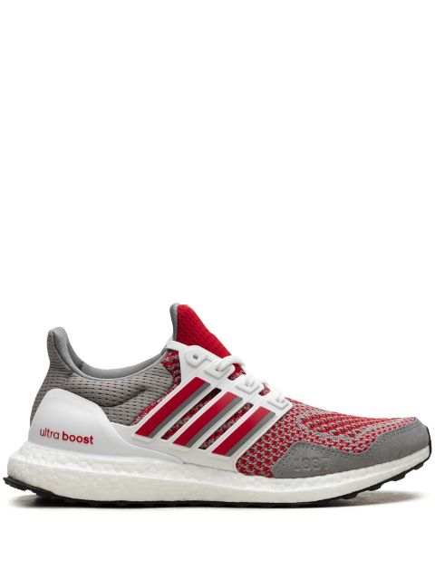 hype adidas Ultraboost 1.0 "NC State" sneakers 