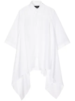 Yohji Yamamoto
