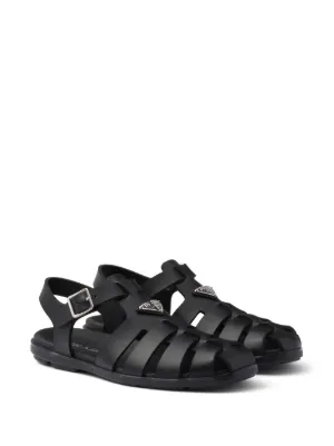 サンダル PRADA Men Sandals 2S2994FG000054 F0379 Beige 23126266_53203539_300.jpg
