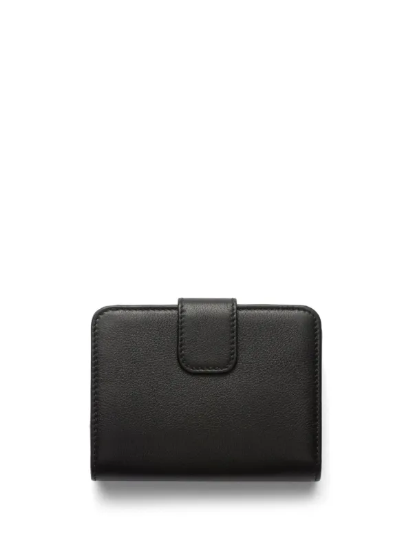 Prada 二つ折り財布 Prada