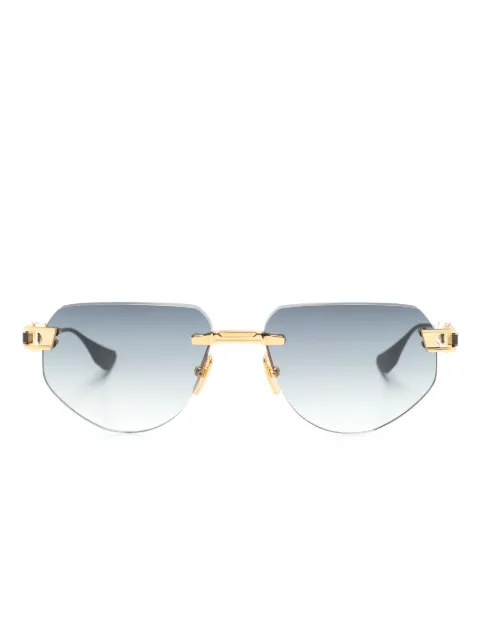 Dita Eyewear lentes de sol Grand-Imperyn