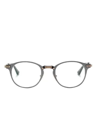 Dita Eyewear