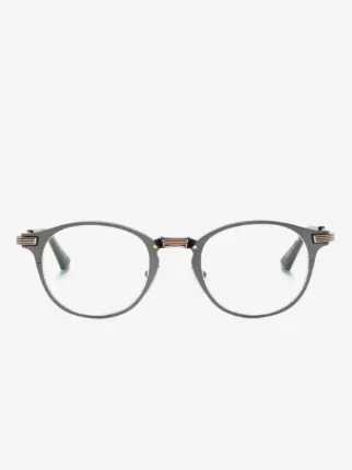 Dita Eyewear