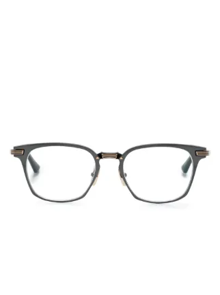 Dita Eyewear