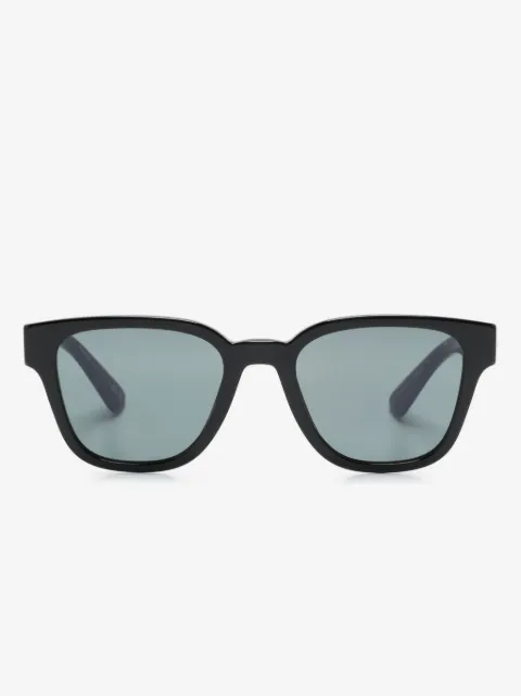 Prada Eyewear square-frame sunglasses