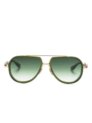 Dita Eyewear