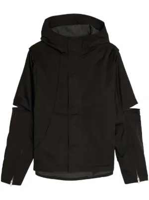 FFFPOSTALSERVICE Jackets for Men | Shop Now on FARFETCH