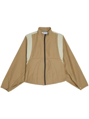FFFPOSTALSERVICE Jackets for Men - Shop Now on FARFETCH