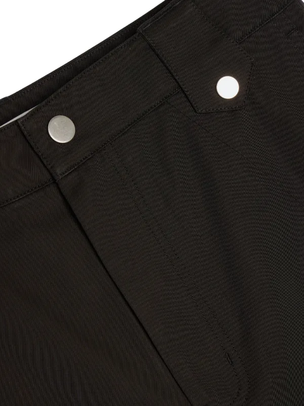 【関税込み】FFFPOSTALSERVICE カーゴパンツ FFFPOSTALSERVICE》FFF郵便サービス カーゴパンツ Cargo Pants
