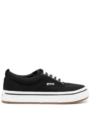 Ambush ローカットスニーカー メンズ通販 - Farfetch