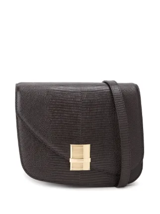 Ferragamo