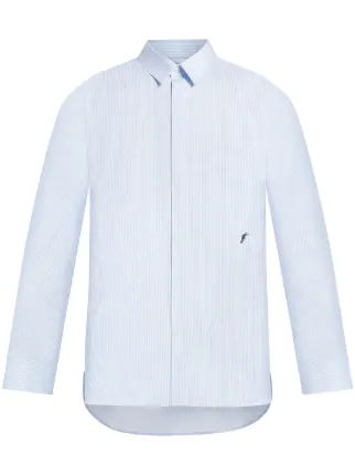 Ferragamo