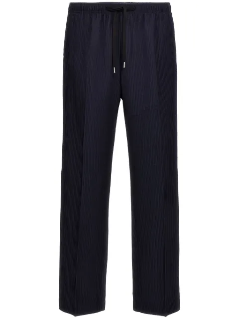 Cellar Door Alfred trousers