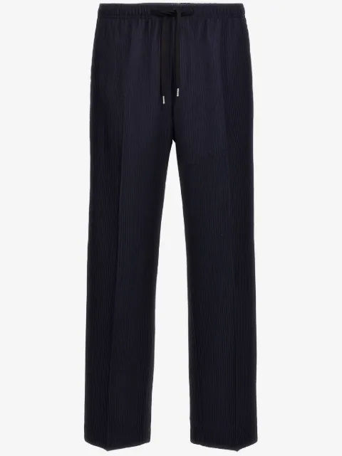 Cellar Door pantalon Alfred