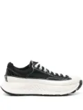 Converse Chuck 70 AT-CX platform sneakers - Black