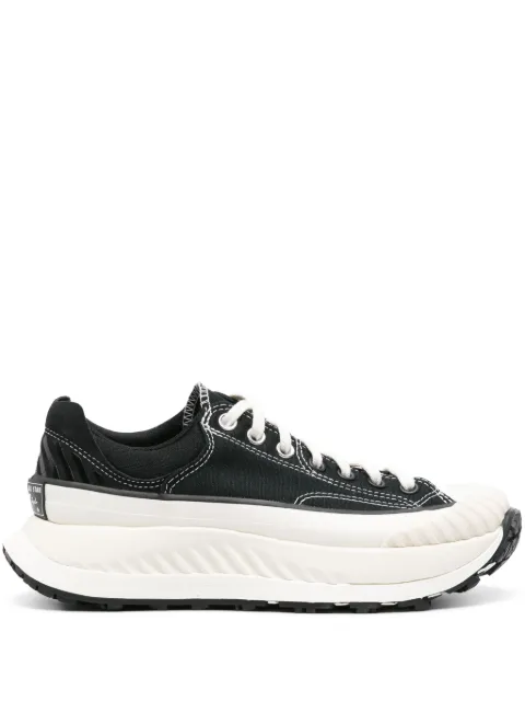 Converse Chuck 70 AT-CX platform sneakers